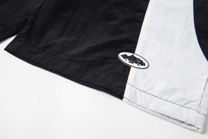 Corteiz Short Pants _SKUCorteizS-XLqctx820216881
